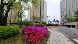 행복한IPARK공인중개사사무소