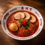 우마이도 건대점