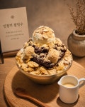 15.6커피숍