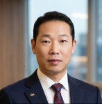 성지공인중개사사무소