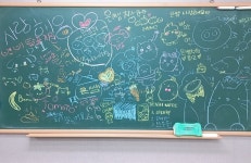 은쌤초중수학교습소
