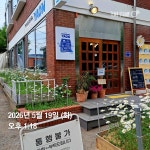 야온
