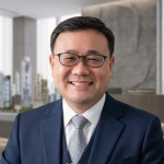 용운e편한공인중개사사무소