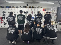 슈가복싱 프리미엄 회룡점