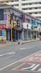 애터미광주하남드림 | 애터미 침산드림센터