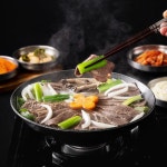 중앙해장 원그로브점