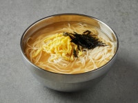 정성서울국수집 갈매직영2호점