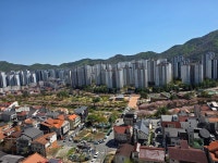 힐스테이트김해부동산공인중개사사무소