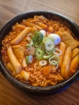 역전할머니맥주 부산반송점