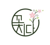 꽃치다플라워