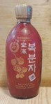 고담 정육식당