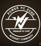 만땅PC
