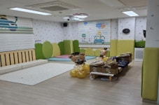 슬기로운어린이집