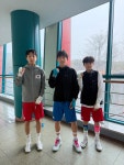 더리얼복싱짐