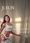 라벨짐 전포점 헬스&PT