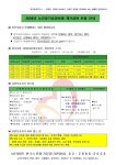 진성노인재가복지센터