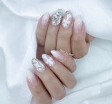 Dear.Ju Nail(디어주네일) | 디얼주네일