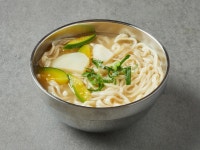 정성서울국수집 갈매직영2호점