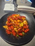 아울뮤직타운 평거점
