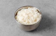 정성서울국수집 갈매직영2호점