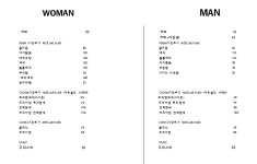 핏츠헤어