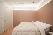 연세루아흐이비인후과의원