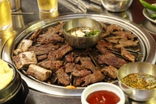 연남서식당