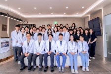 24시지구촌동물메디컬센터
