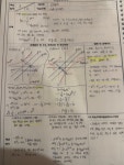 제네시스수학입시학원