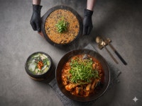아구랑 파주산내마을 본점