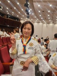 옥천면옥