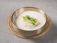 돌솥순두부