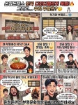 온정돈까스 부평문화점