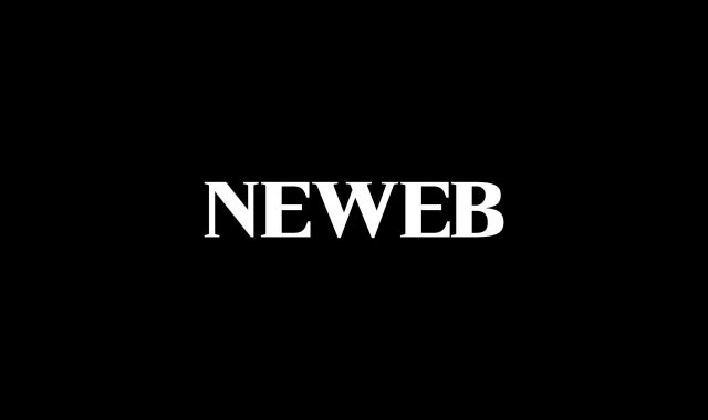 Newweb Seongsu Branch