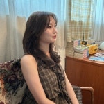 살롱드로렌(salon de lauren) | 살롱압주 화이트 마곡점