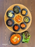금손밥상