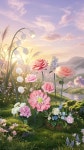 수림조경，꽃내음있는곳 | 수림자이언트플라워앤디자인