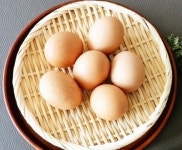 정성서울국수집 갈매직영2호점