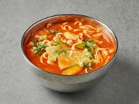 정성서울국수집 갈매직영2호점