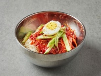 정성서울국수집 갈매직영2호점