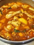 거문오름식당