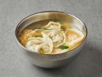 정성서울국수집 갈매직영2호점