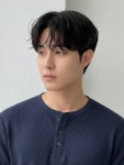 채명신헤어박스