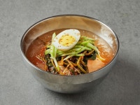 정성서울국수집 갈매직영2호점