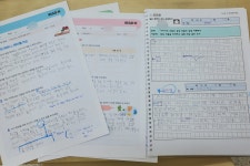 미사르보아점한우리독서논술교습소 | 리드인 독서논술 미사역호반써밋점