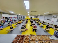푸르미르익스트림태권도장