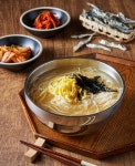 정성서울국수집 갈매직영2호점