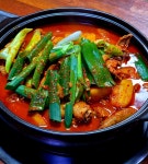장군식당