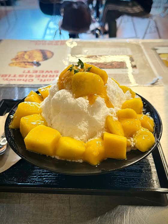 긱 사진