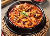 포승식당